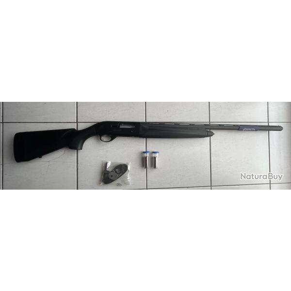 BERETTA A300 OUTLANDER NEUF