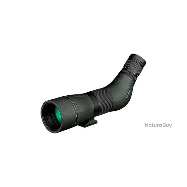 Longue vue Vortex Diamondback HD 16-48x65 - Coude
