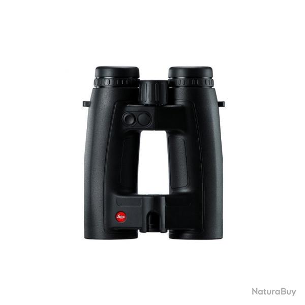 LEICA GEOVID 8x42 3200.com