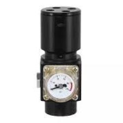 R&eacute;gulateur Balystik HPR800C