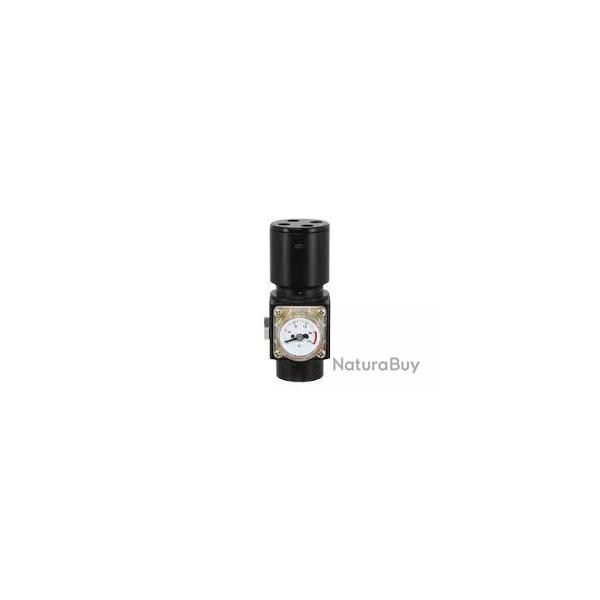 R�gulateur Balystik HPR800C