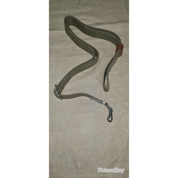 bretelle pour   AK47