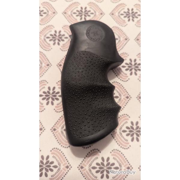 Poigne Hogue Browning High Power Noire