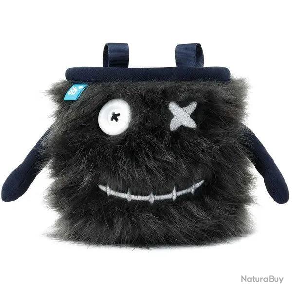 Pochette De Decocheur Edition Spciale HELLI