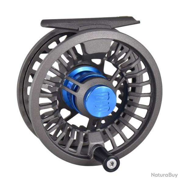 JMC - Moulinet SOON 68 LAGOON #7