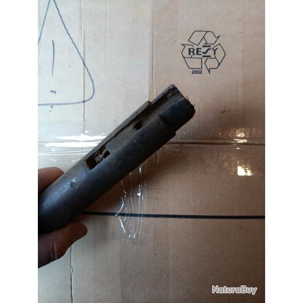 Bois d arme ancienne