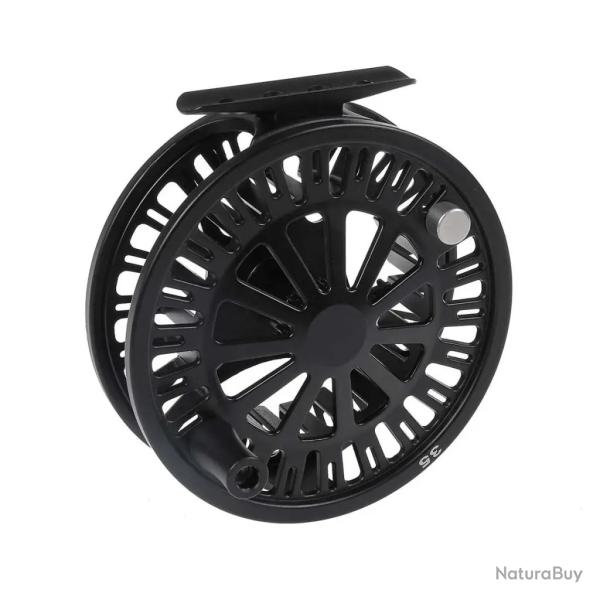 JMC - Moulinet REVOLUTION 68 #6-8