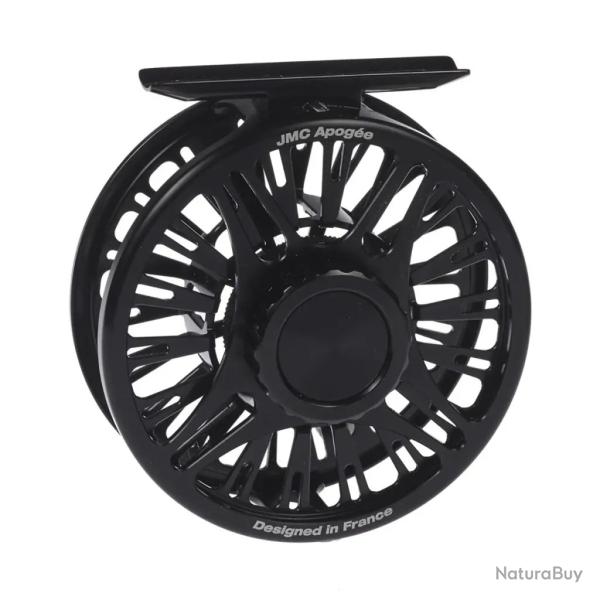 JMC - Moulinet APOGEE 46 #4-6