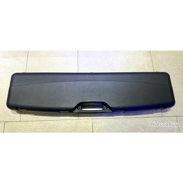 Mallette Fusil ou Carabine Europarm R�f.Mal 405