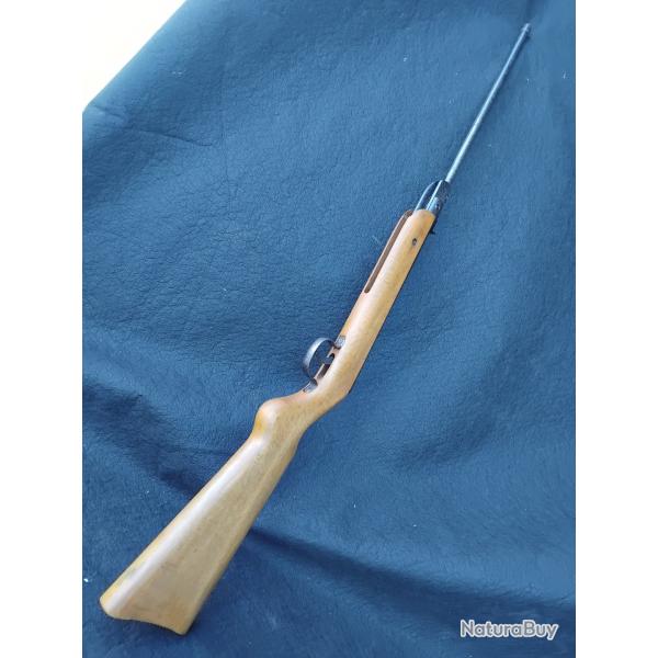 carabine � plomb Diana 22