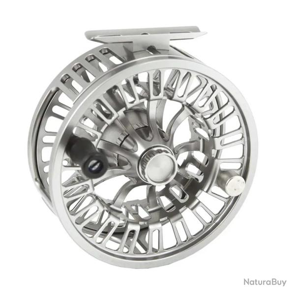 JMC - Moulinet SHORELINE 79 #7-9