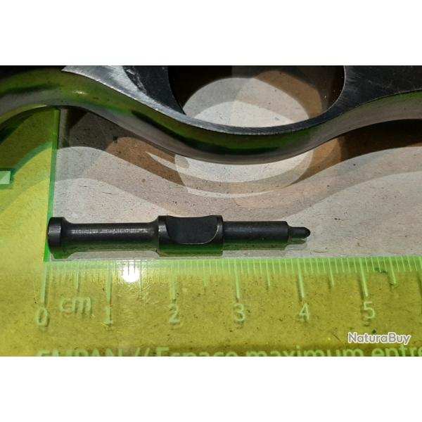 Percuteur Beretta 70 en 32ACP / 7.65