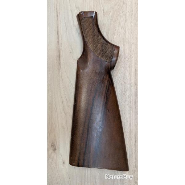 Occasion - Crosse de Beretta A303,302