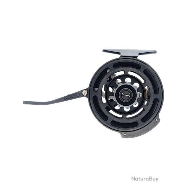 JMC - Moulinet semi-automatique YOTO XPR 30 #3