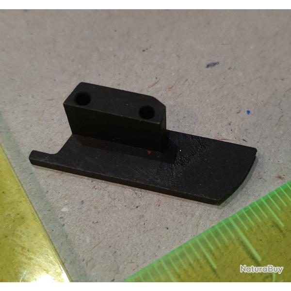 Ejecteur Beretta 70 (32ACP / 7.65)