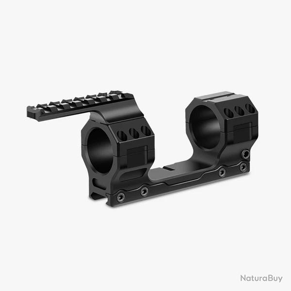 montage monobloc 30 oryx pro mount akra precision optics