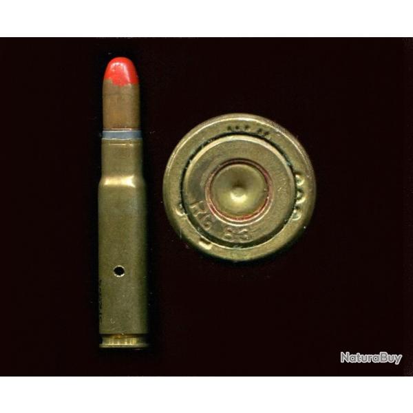 9 x 51 SMAW USA - tracer MK223 Mod 0