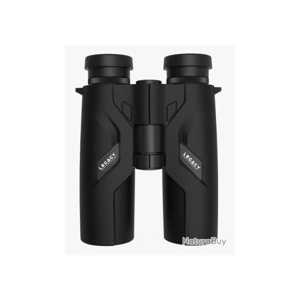 jumelles LEGACY rf 10x42 t�l�m�tre akra optics 2000m