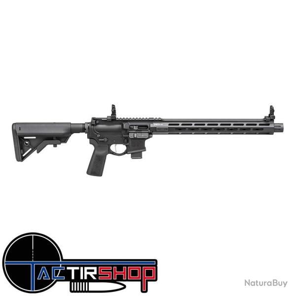 AR9 Springfield Armory SAINT� Victor 9mm