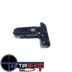 Levier de chargeur Ajustable pour Ch&acirc;ssis MPA Adjustable Mag Catch