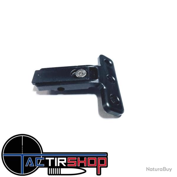 Levier de chargeur Ajustable pour Ch�ssis MPA Adjustable Mag Catch