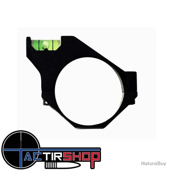 Niveau  bulle Accuracy BipodeXt 40 mm