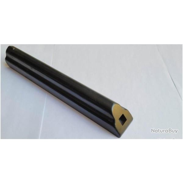 Capot zastava M76 neuf