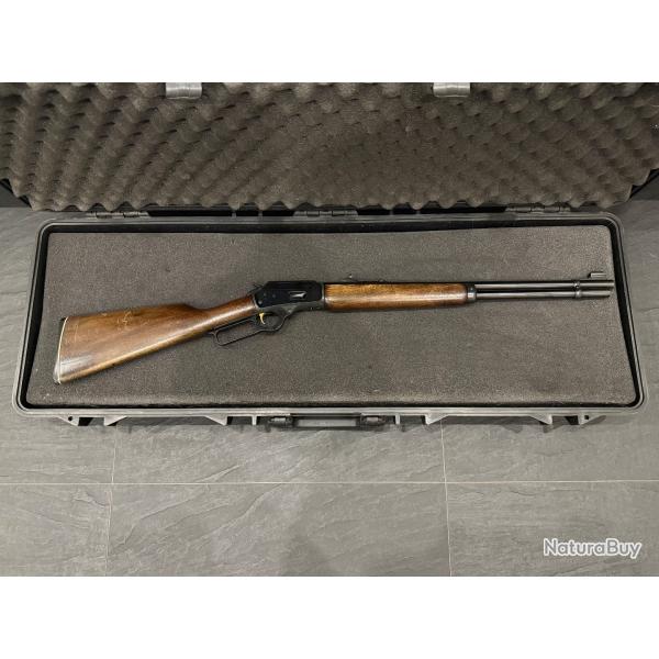 Marlin modele 1894 cal 44 mag occasion