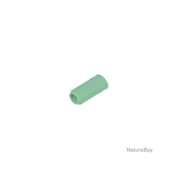 Joint Hop-Up AEG Super Macaron (Maple Leaf) 50�