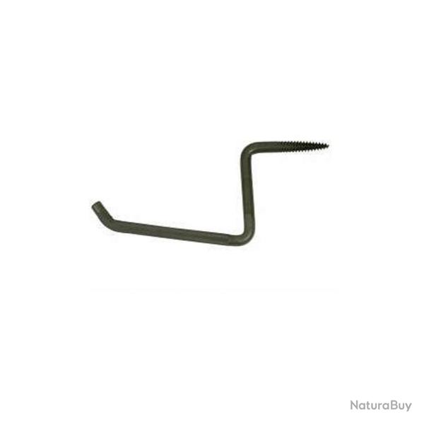 Marche � visser Ameristep Tree Step Grizzly