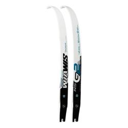 WIAWIS - Branches NS-G2 Graph&egrave;ne-Foam 68" 36 #