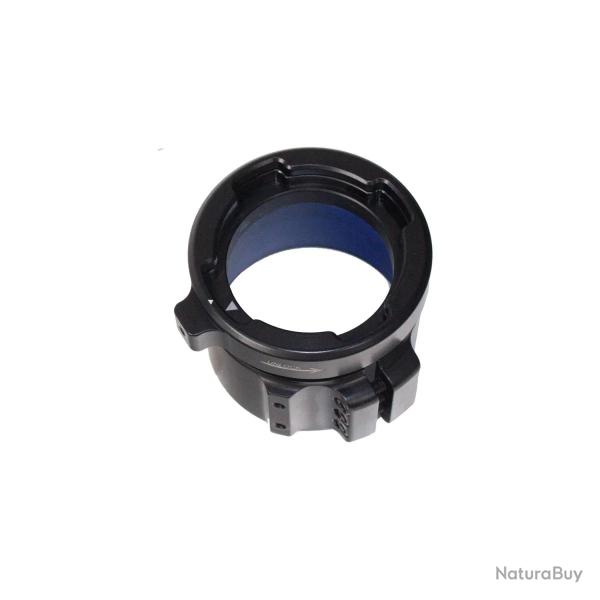 Bague interm�diaire RUSAN pour appareils thermiques et de visions nocturnes 65 mm