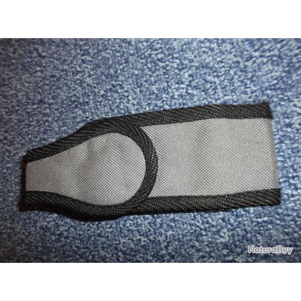 �tui pour couteau ou pour t�l�phone