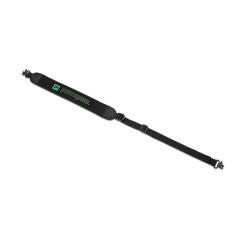 Sangle Maximal pour arbal&egrave;tes
