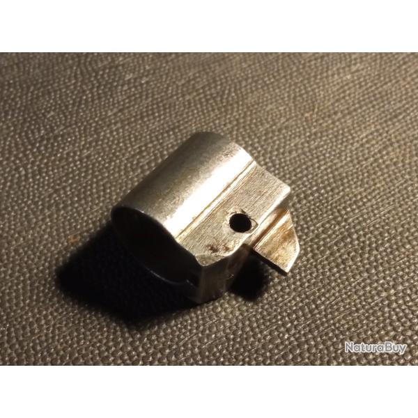 US Militaria WW2 Guidon USM1 Occasion