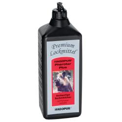 Goudron v&eacute;g&eacute;tal Pherotar Plus