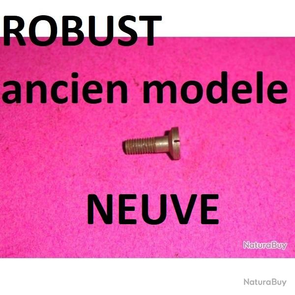 vis plaque recouvrement / sous garde ROBUST ancien modle MANUFRANCE - VENDU PAR JEPERCUTE (D21N19)