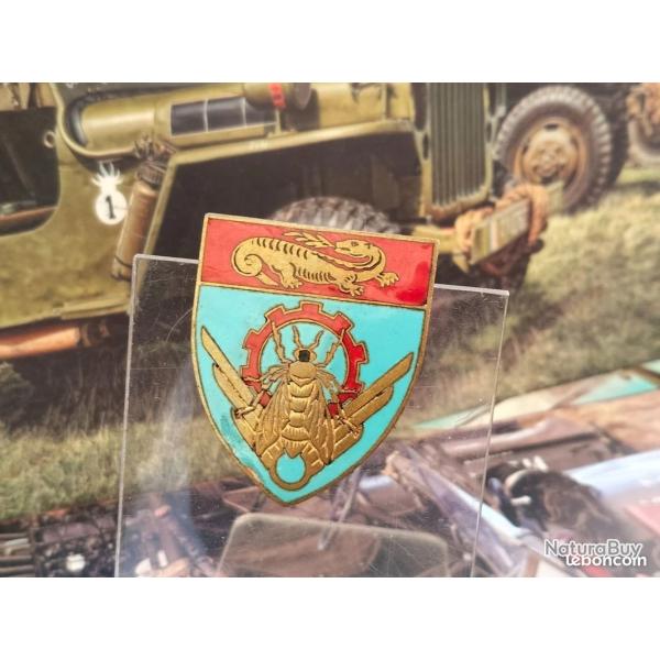 Groupe de maintenance technique 20/92 - Cognac