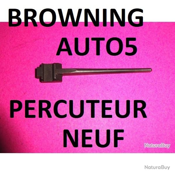 percuteur NEUF fusil BROWNING AUTO 5 calibre 12 percuteur BROWNING AUTO 5 - VENDU PAR JEPERCUTE