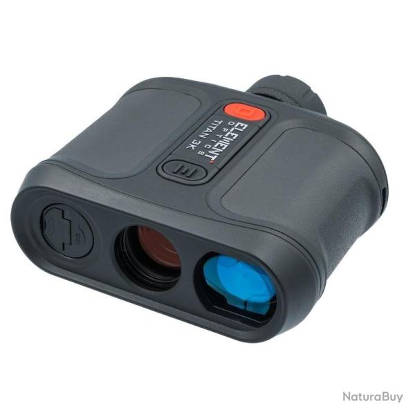 Tlmtre Element Titan 3K