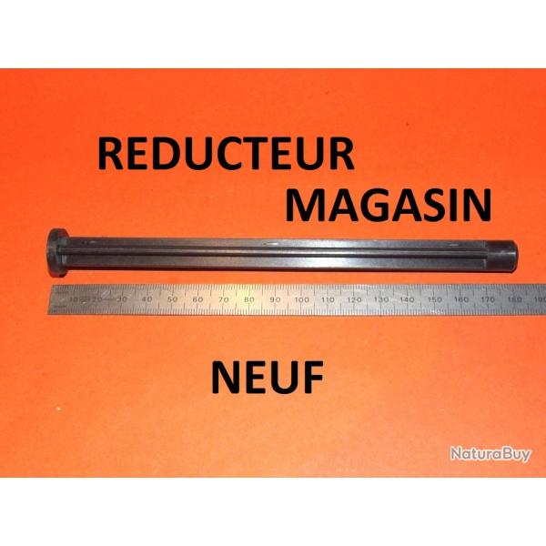 rducteur magasin fusils BERETTA VERNEY BAIKAL FRANCHI BREDA RAPID - VENDU PAR JEPERCUTE (TS345)