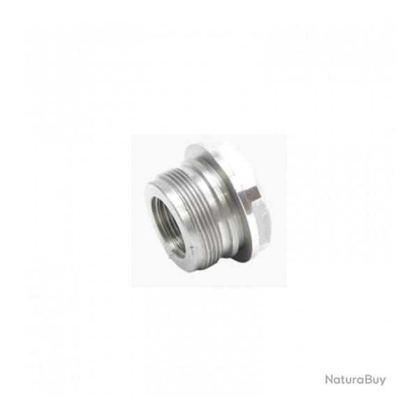 Bague A-TEC PRS nouvelle gnration 15x100