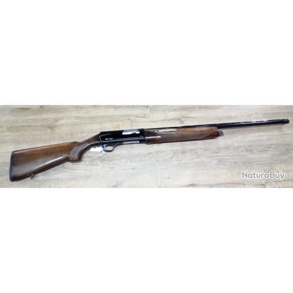 Fusil Franchi Black Magic 12/76