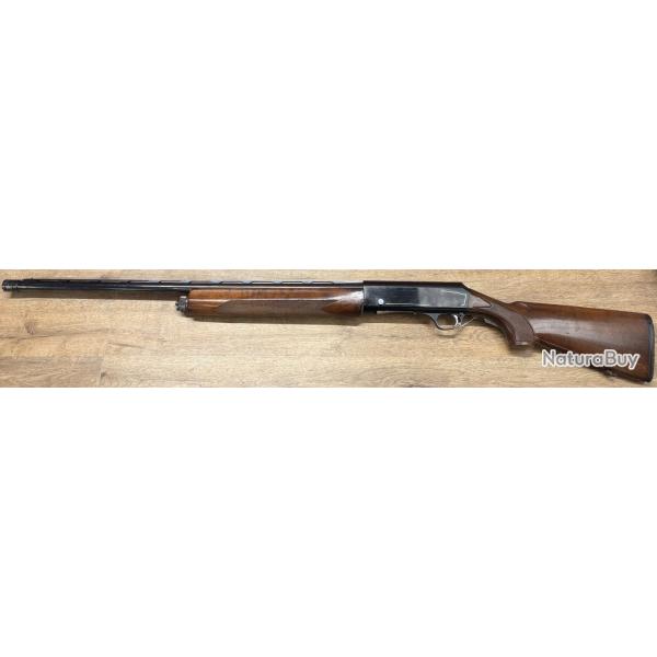 Fusil semi-automatique Franchi Black Magic 12/76