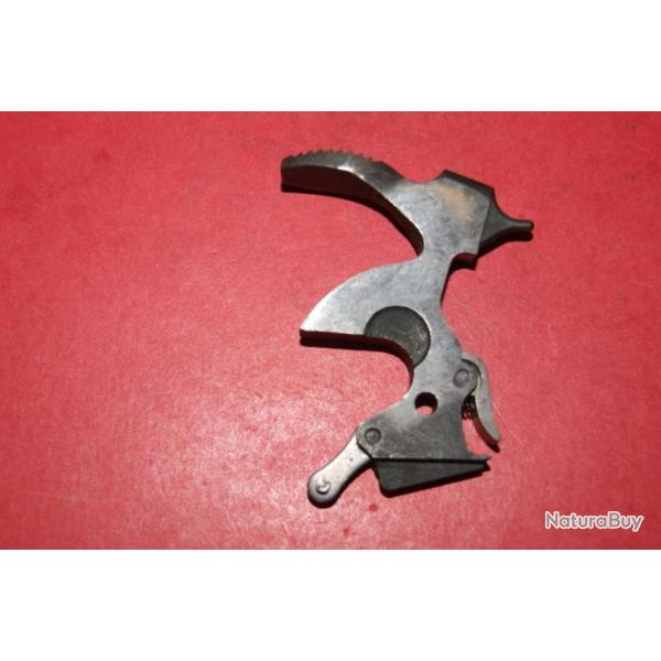 chien NEUF ET COMPLET COLT DIAMONDBACK calibre 38 - VENDU PAR JEPERCUTE (s2795)