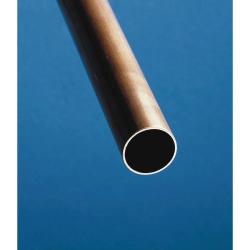 Syst&egrave;me Sp&eacute;cial pour Tuyauterie