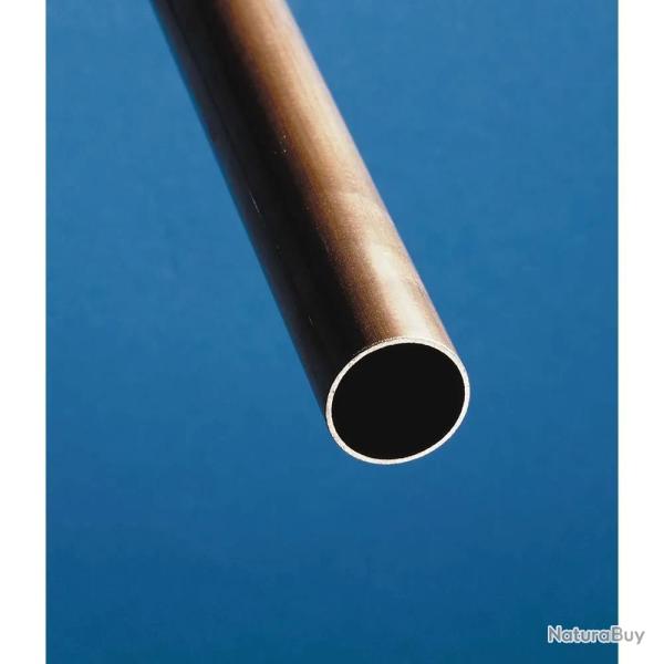 Syst�me Sp�cial pour Tuyauterie