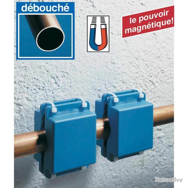 Syst�me Sp�cial pour Tuyauterie