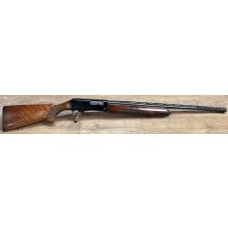Fusil semi-automatique Verney-Carron 12/76