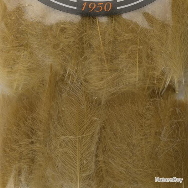 Cul de canard DEVAUX select 1 grs Beige Dor�